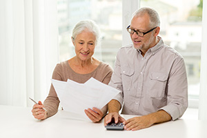 Verifying Social Security Records To Maximize Your Benefits